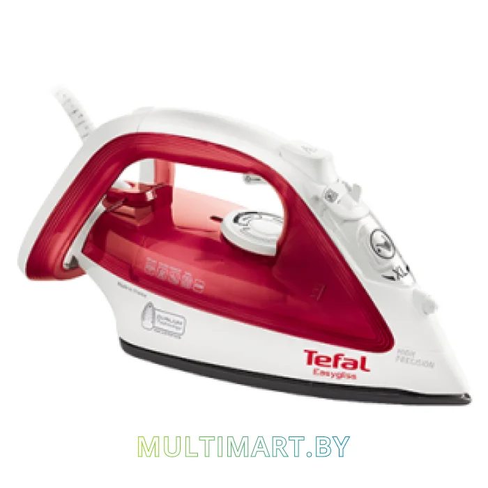 Утюг Tefal FV3962E0